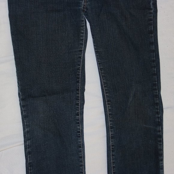 Madoc Exclusive Denim Slim - Skinny Jeans w27x29 - Picture 3 of 11